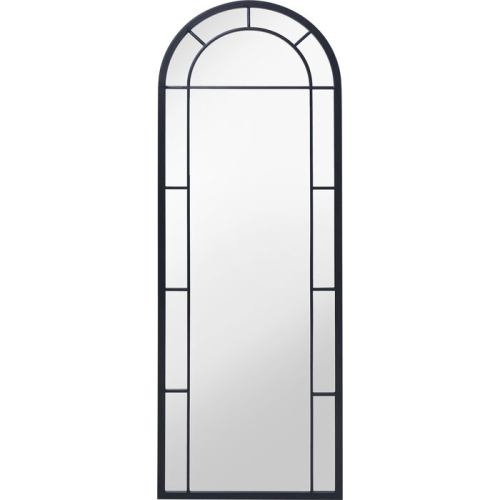 Alternative view of Mirror - 87263