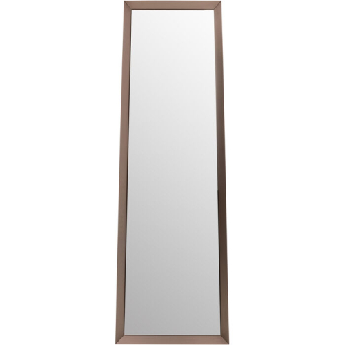 Mirror Pink - 70034