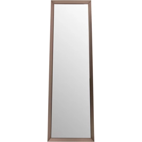 Mirror Pink - 70034