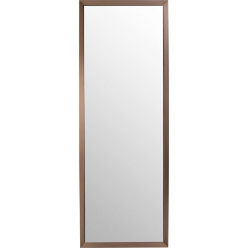 Mirror - 70029