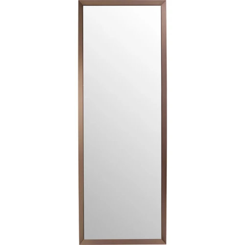 Mirror - 70029