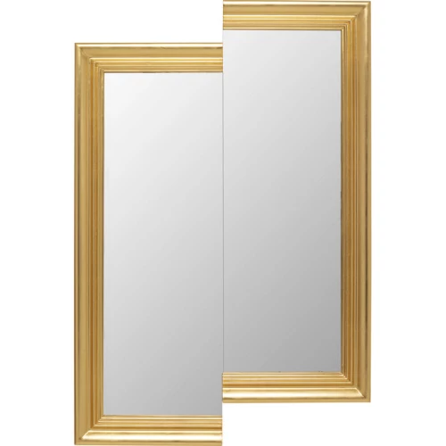 Mirror - 70022