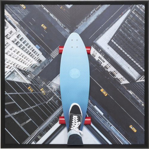 Photo Frame - 55868