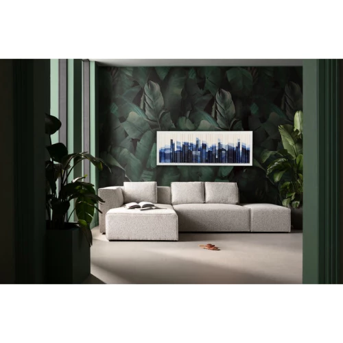 Photo Frame - 56238