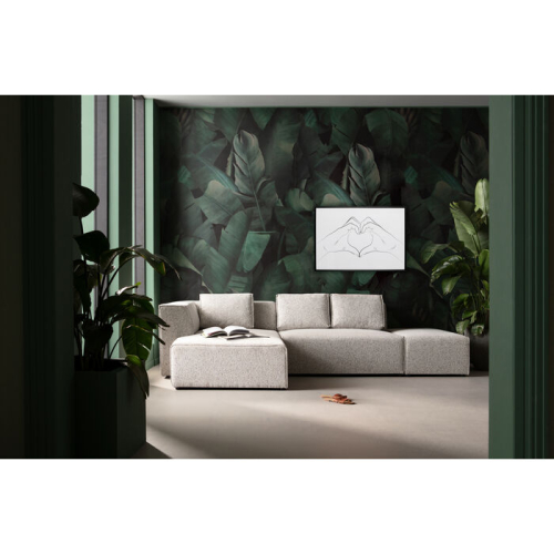 Photo Frame - 56770