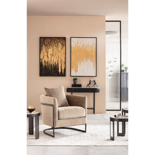 Photo Frame Pink - 53698