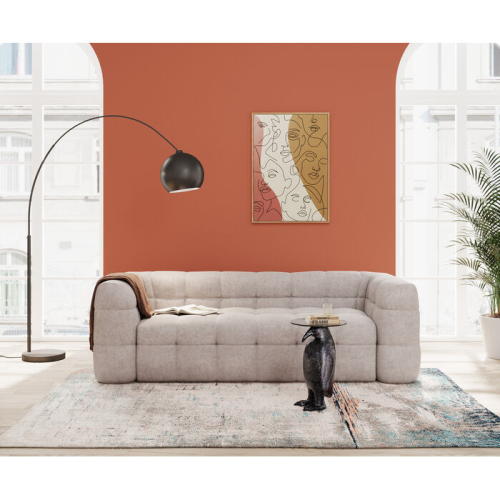 Alternative view of Photo Frame - 55430