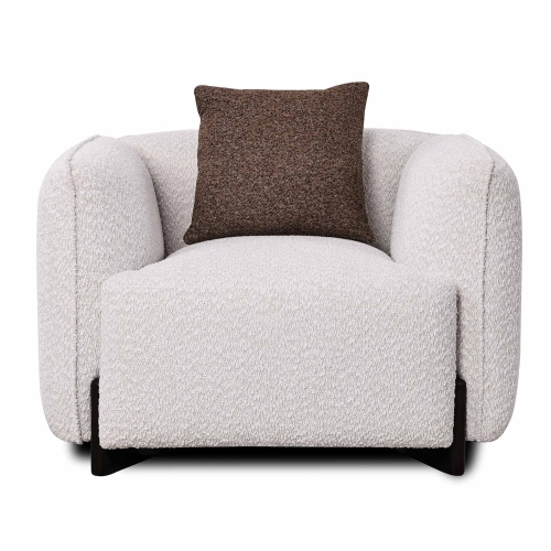 Sofa Chair - XD-975
