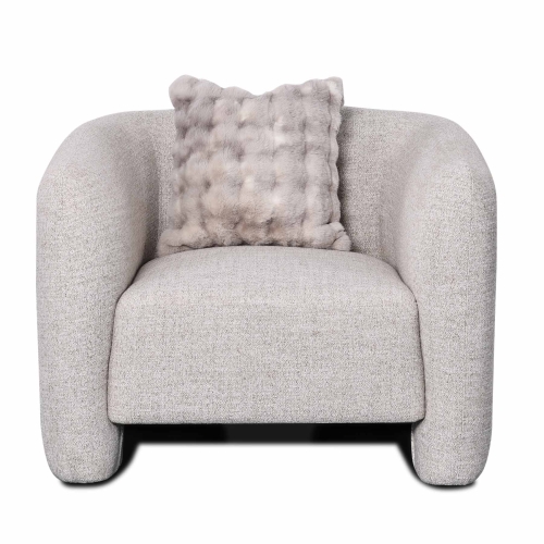 Sofa Chair - XD-985