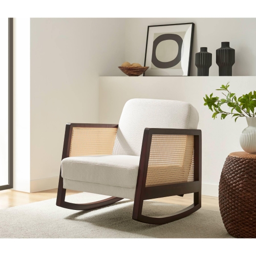 Rocker Chair - M-505046AO