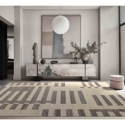 Rug - COASTAL