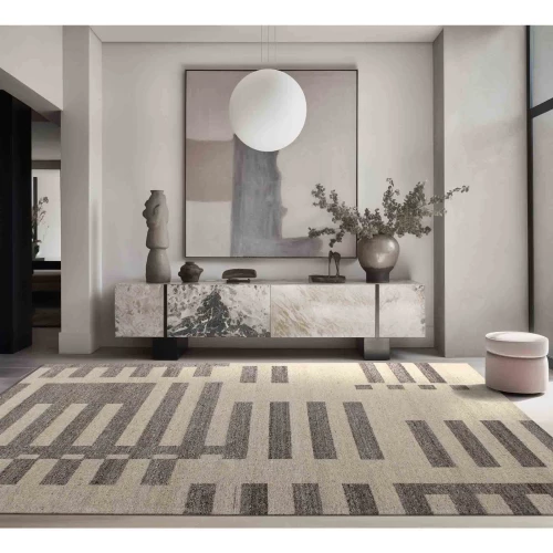 Rug - COASTAL