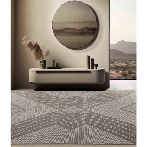 Rug - EASON