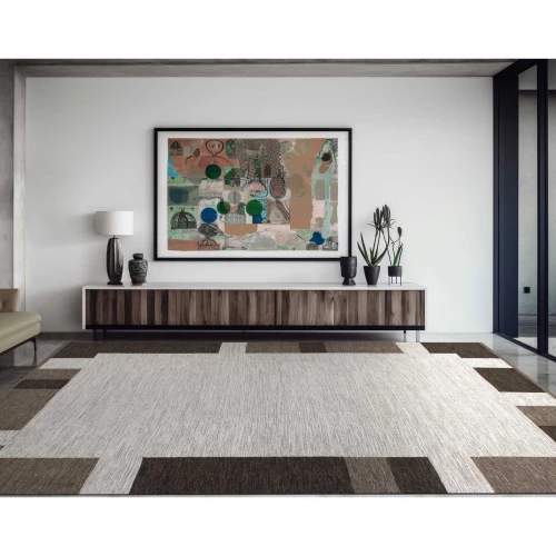 Rug - DORVAL
