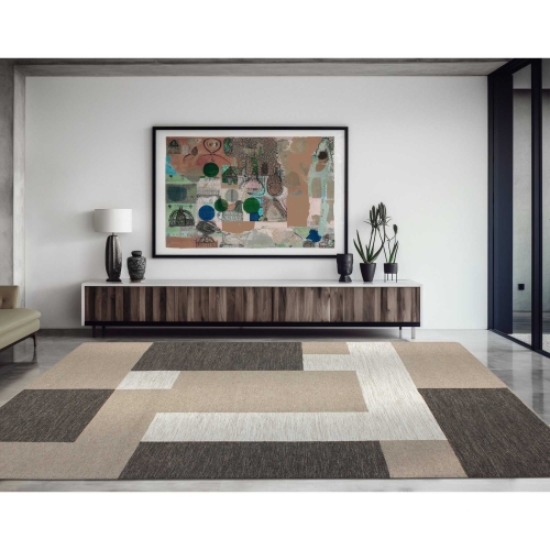 Rug - CORONET