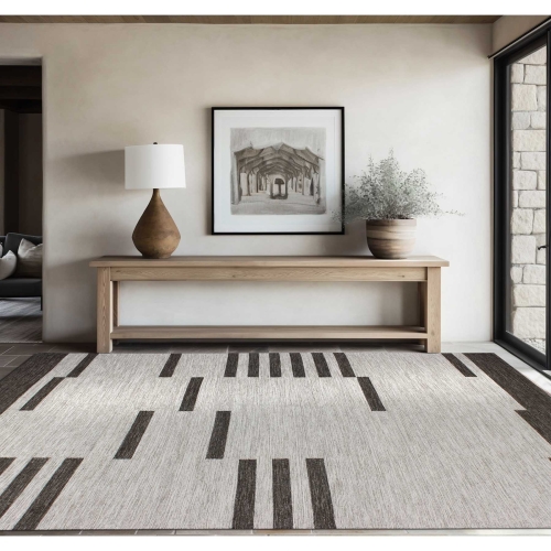 Rug - AMTICO