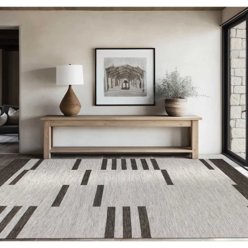 Rug - AMTICO