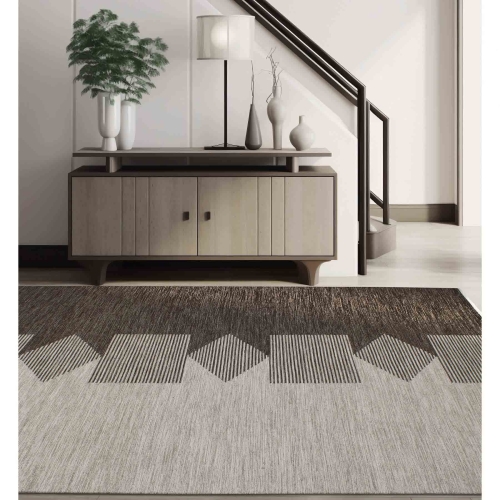 Rug - KARAT