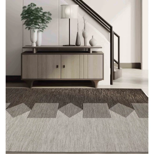 Rug - KARAT