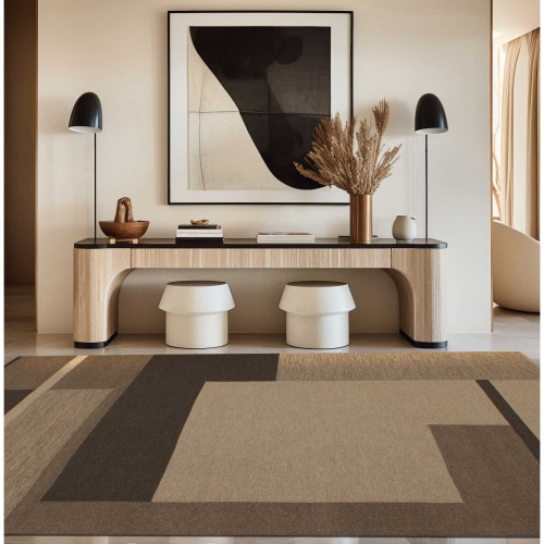 Rug - COLIMA