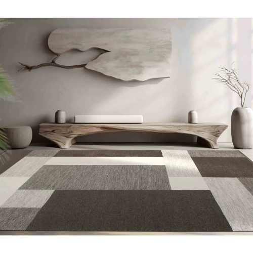 Rug - TOSCANA