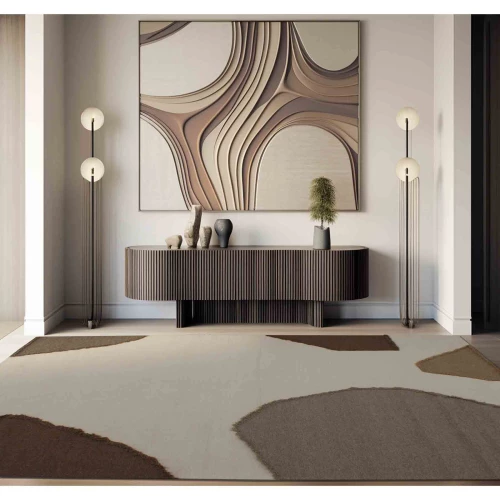 Rug - KALEWA