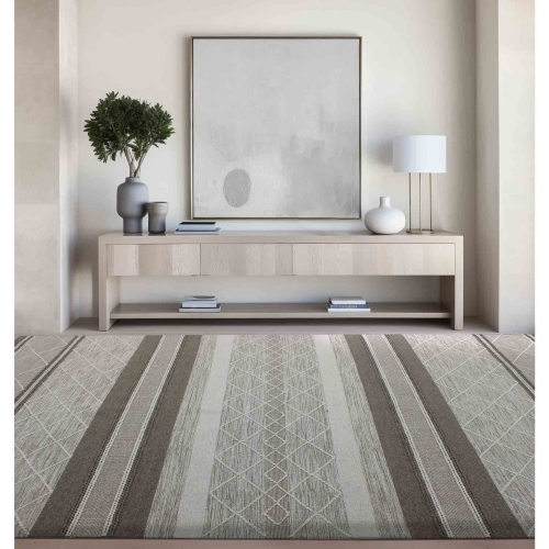 Rug - VEIO