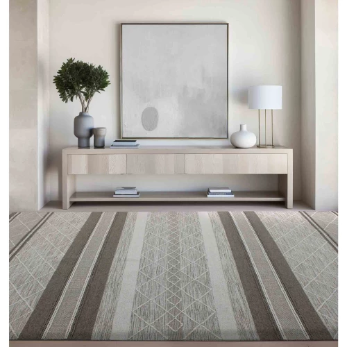 Rug - VEIO
