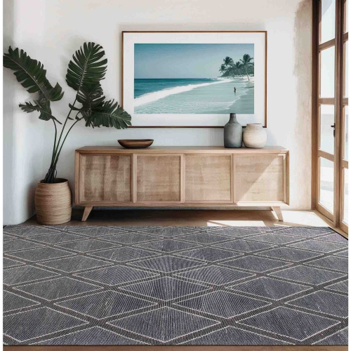 Rug - WELTER