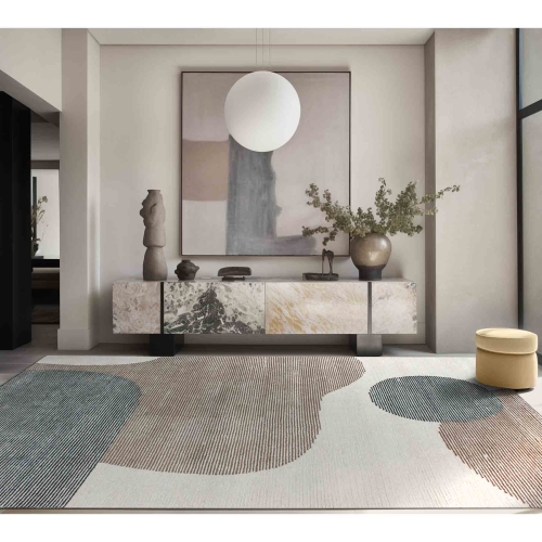 Rug - DAVIDE