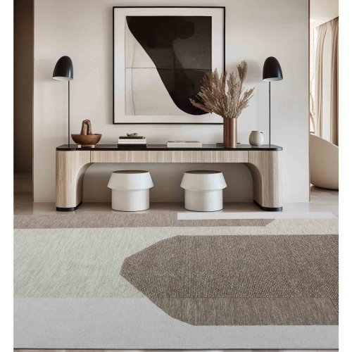 Rug - BOLIVIA
