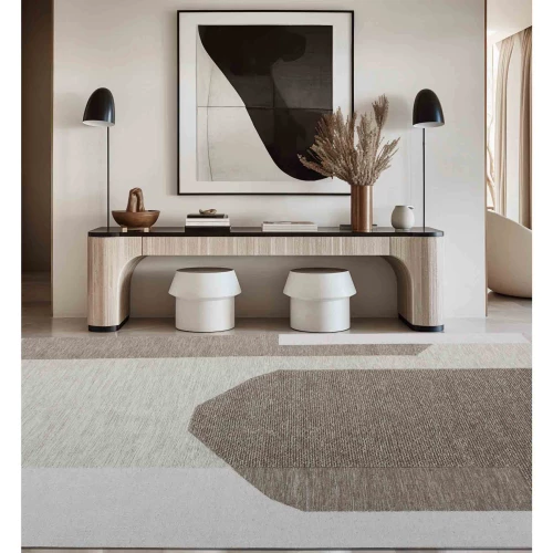 Rug - BOLIVIA