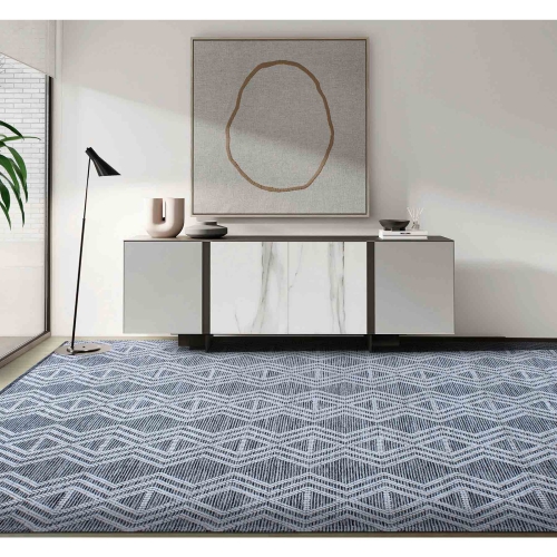 Rug - BAGRAM