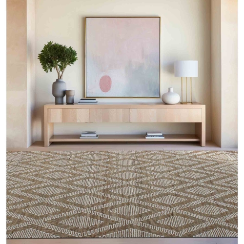 Rug - ZENOBIA