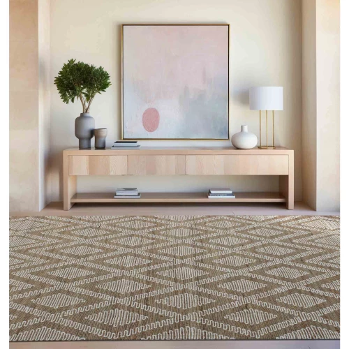 Rug - ZENOBIA