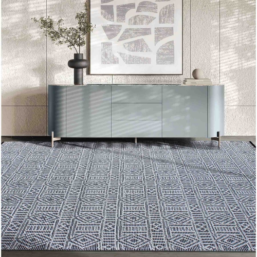 Rug - OWABI
