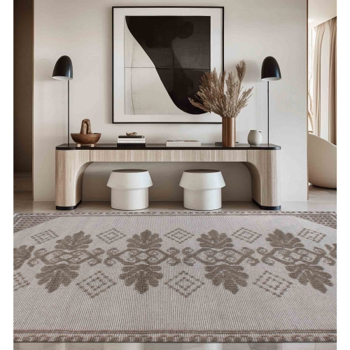Rug - ASABON