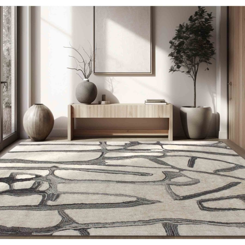 Rug - KENSAS