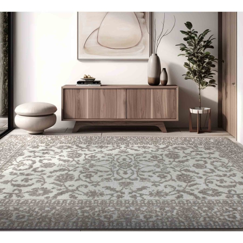 Rug - PECOS