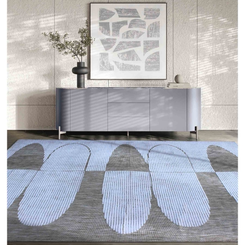 Rug - ARNO
