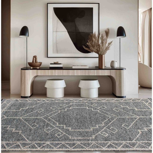 Rug - GAMELA