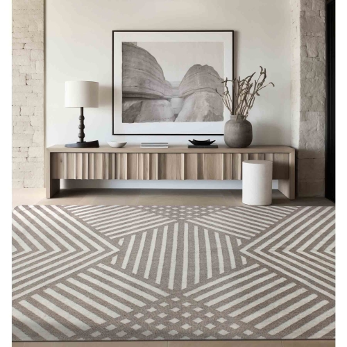 Rug - STABLES