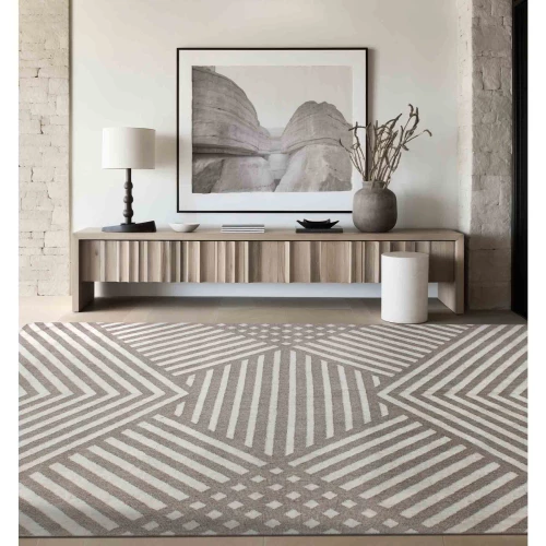 Rug - STABLES