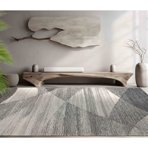 Rug - PEBBLES