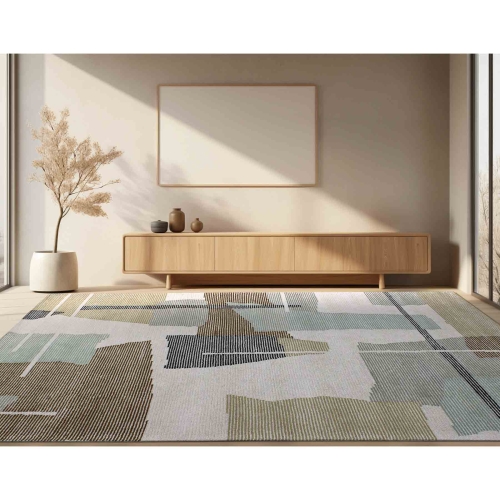 Rug - RODEO