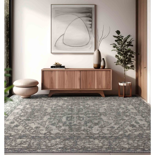 Rug - KEVRON