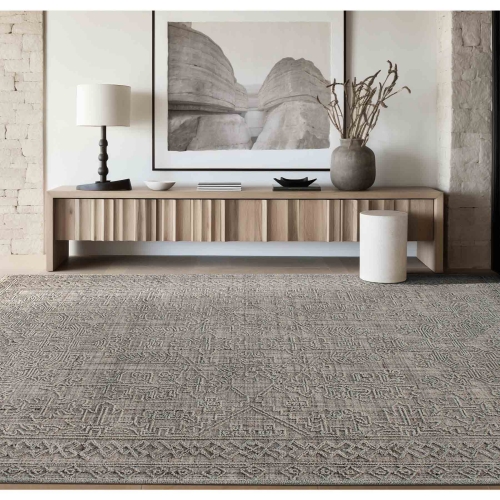 Rug - ORNELLA