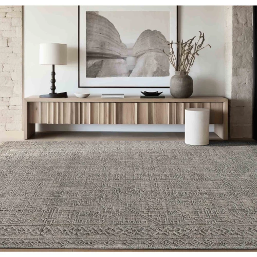Rug - ORNELLA