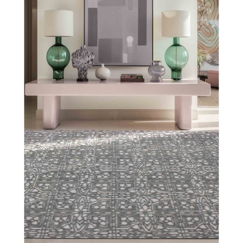 Rug - MENGAR