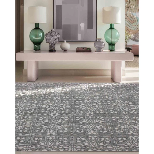 Rug - MENGAR